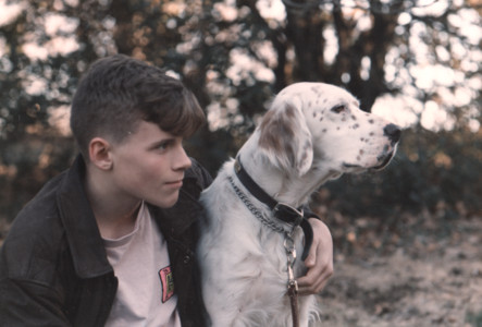 scan0021.tif